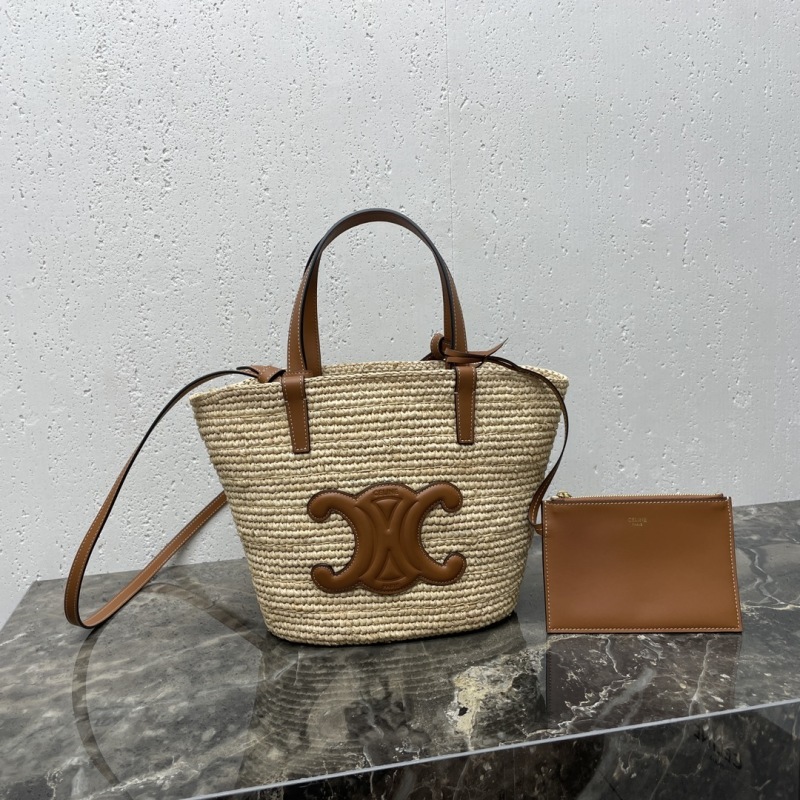 CELINE0793