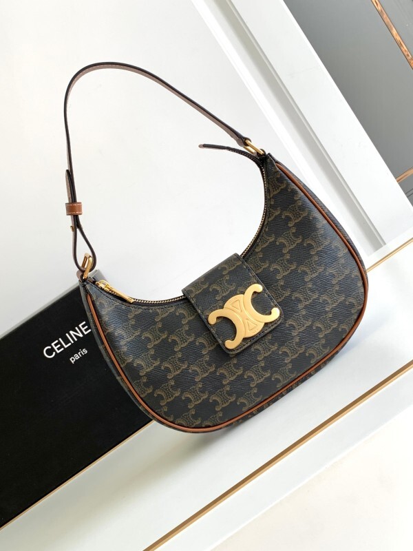 CELINE 0260