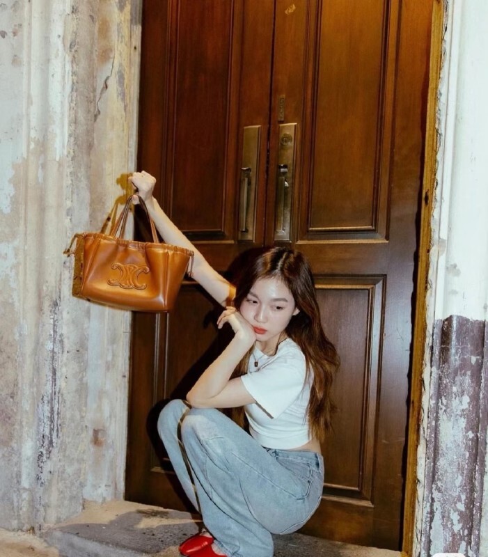 CELINE 0098
