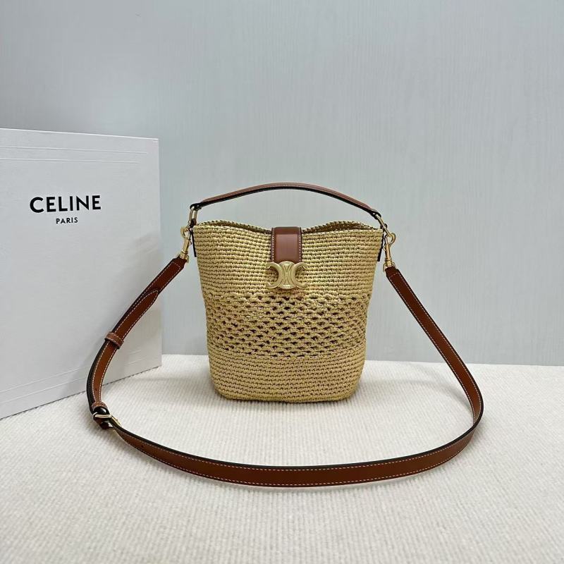 CELINE0822