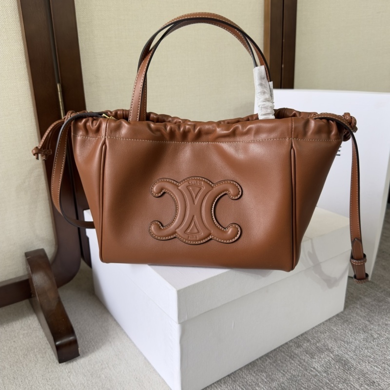 CELINE0336