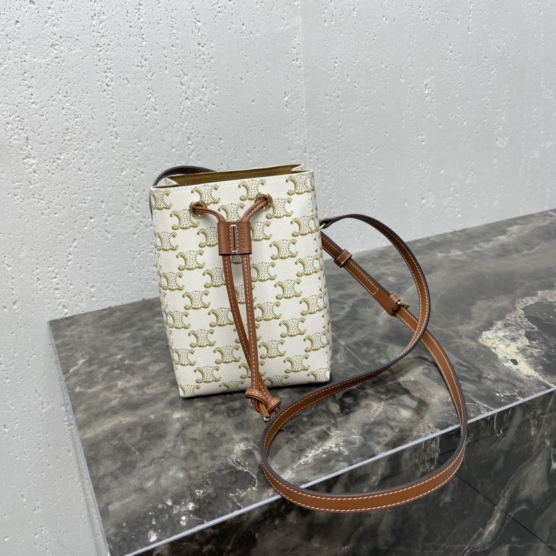 CELINE0762