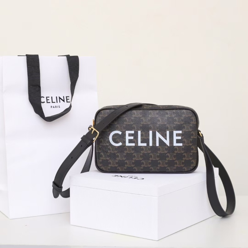 CELINE 0116