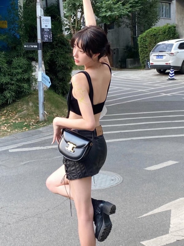 CELINE 0062