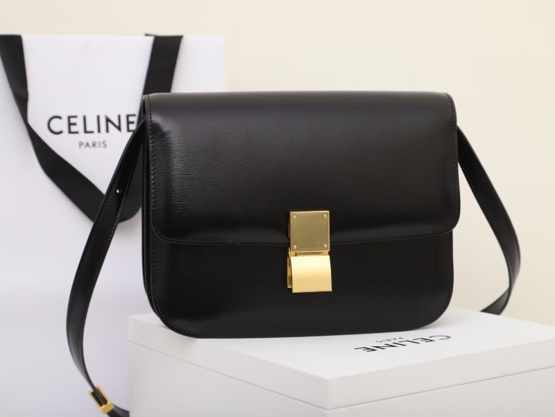 CELINE0233