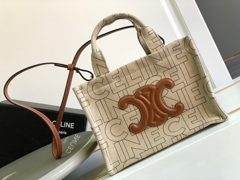 CELINE 0252