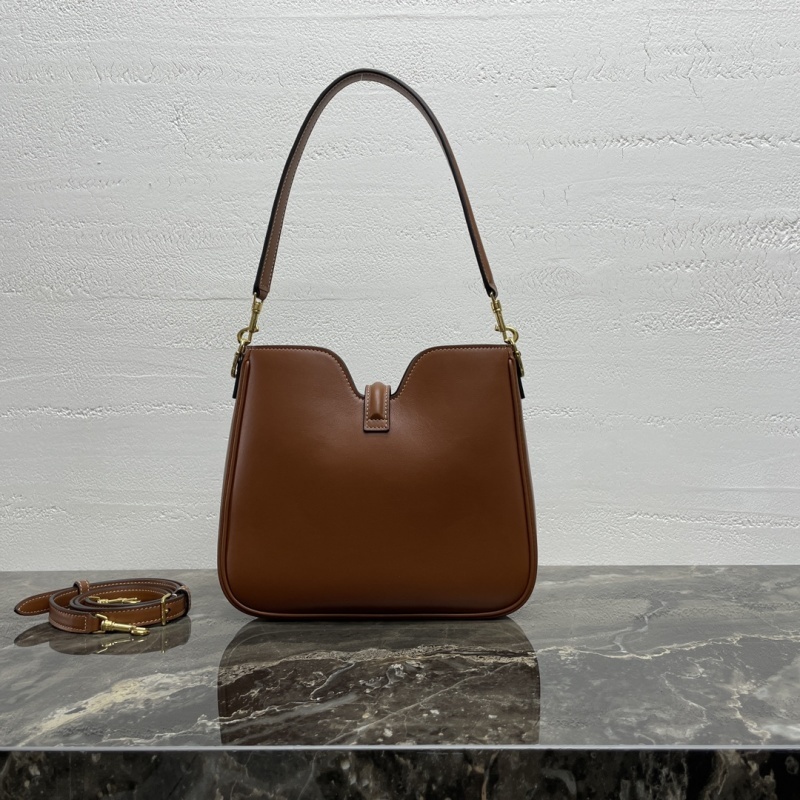CELINE0788