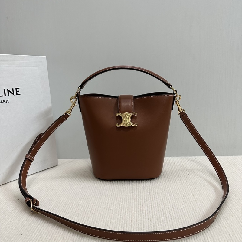 CELINE0511