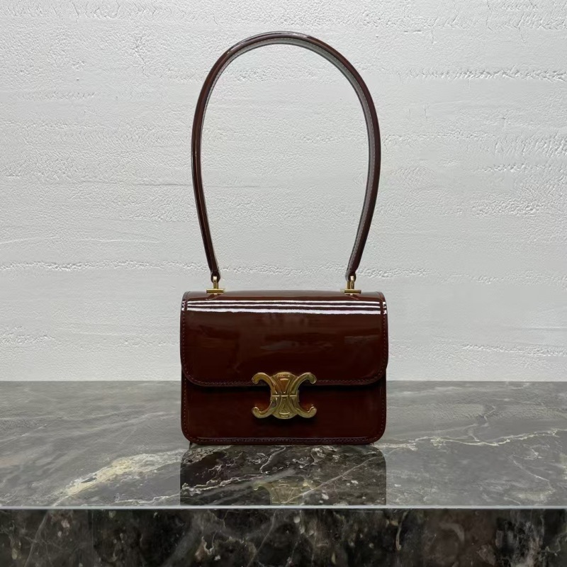 CELINE0726