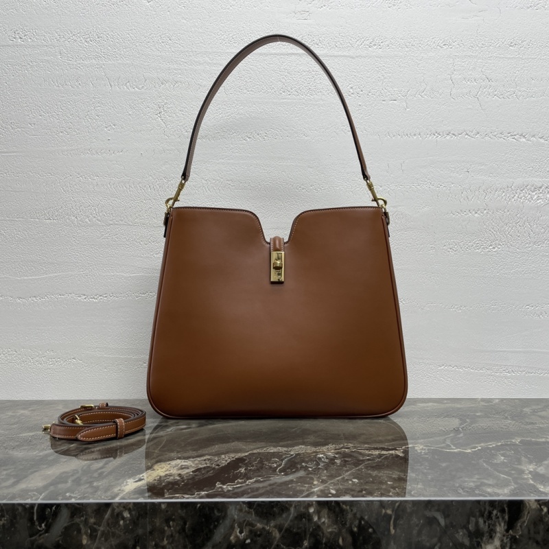CELINE0798