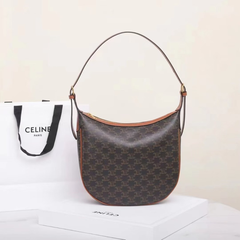CELINE 0201