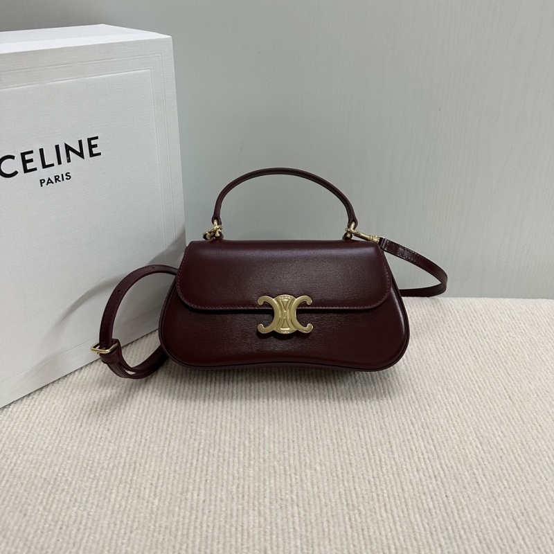 CELINE0544