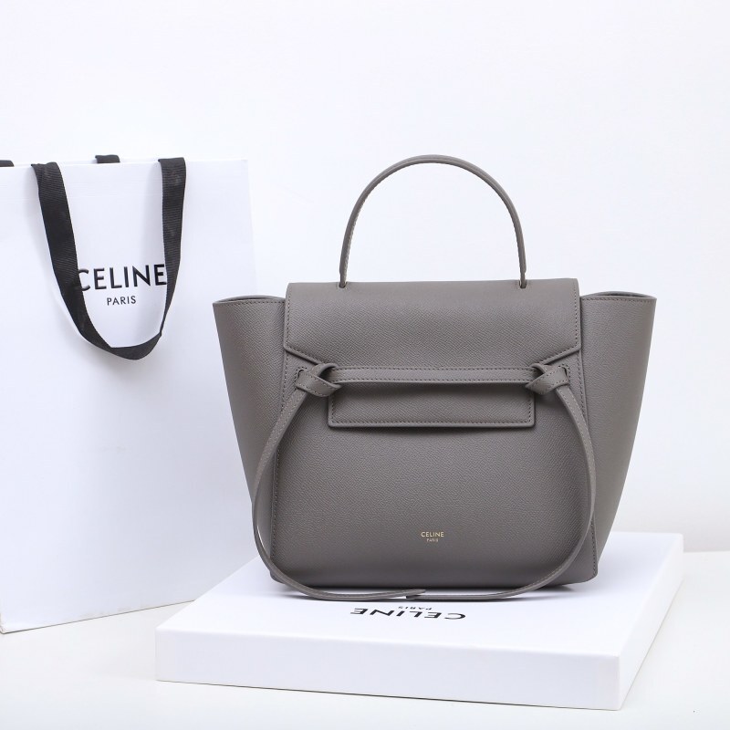 CELINE 0130