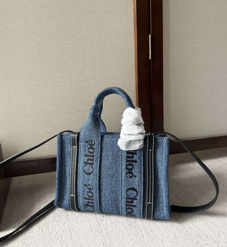 CELINE0387