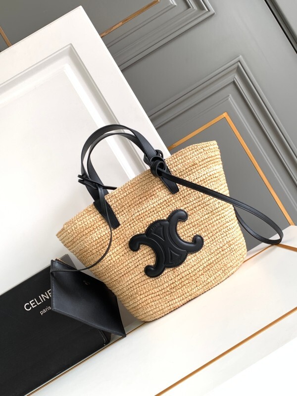 CELINE0722