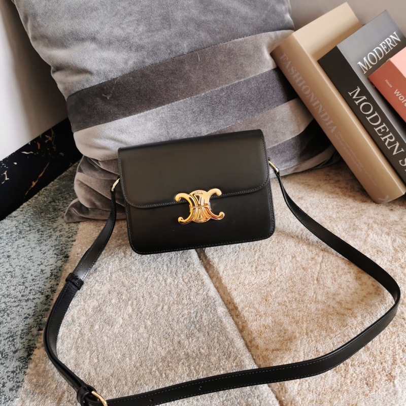 CELINE0598