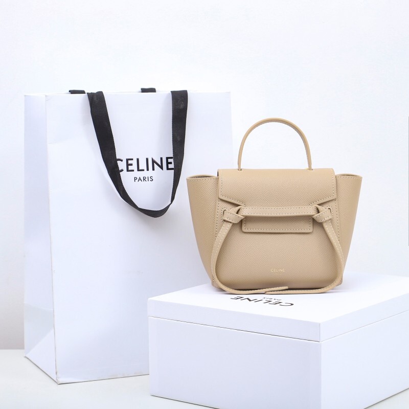 CELINE 0135