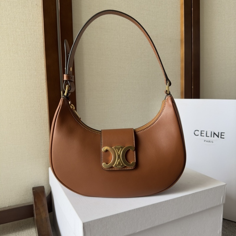 CELINE0308