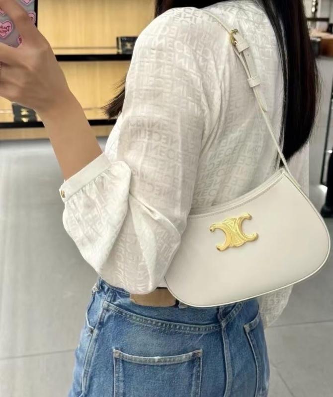 CELINE 0012