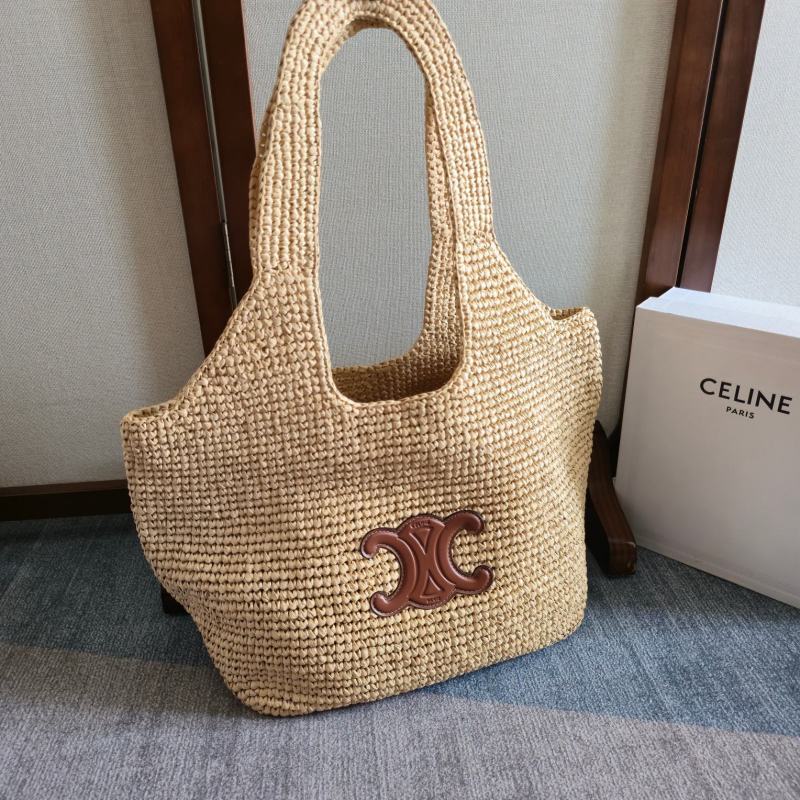 CELINE0449