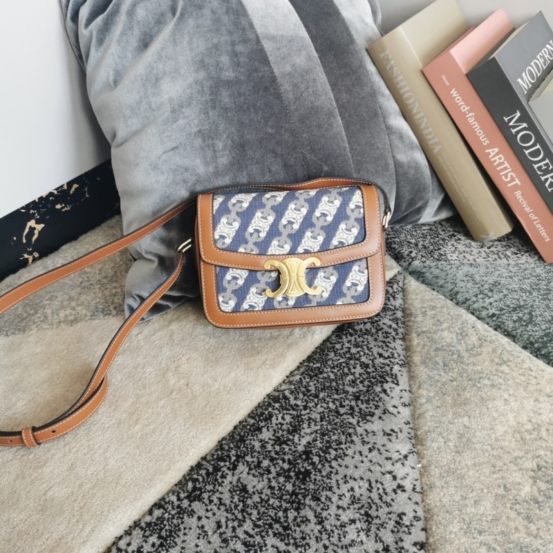 CELINE0584