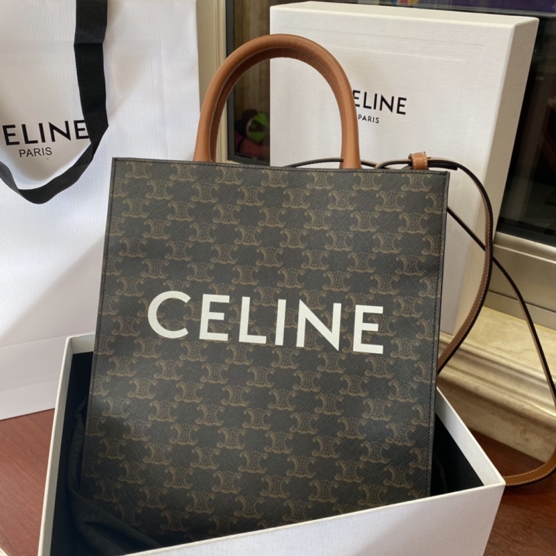 CELINE0528
