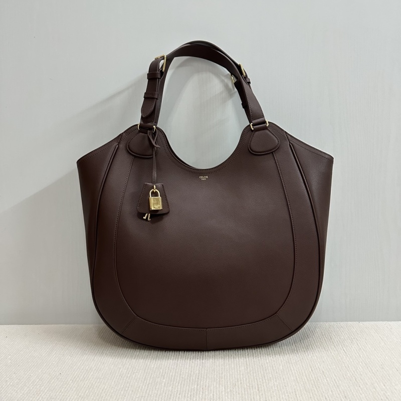 CELINE0485