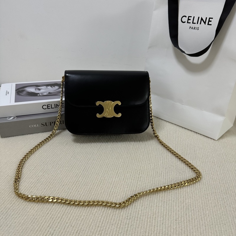 CELINE0495