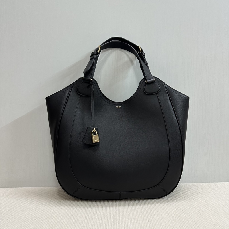 CELINE0486
