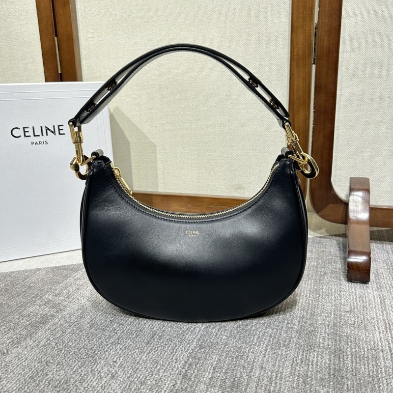 CELINE0318