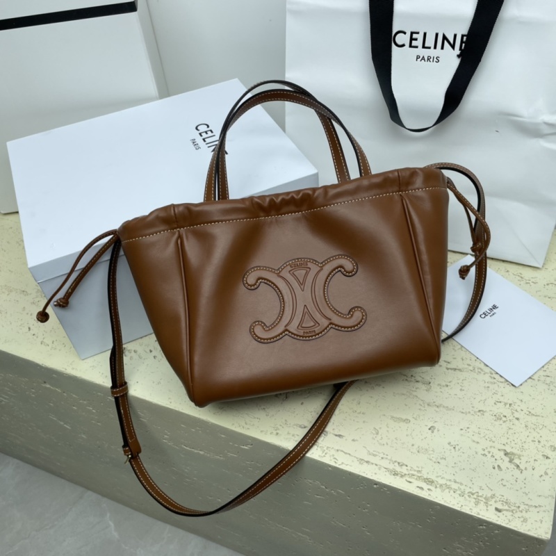 CELINE0736
