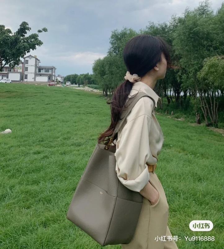CELINE 0276