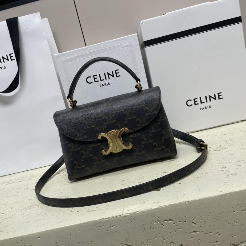 CELINE0729