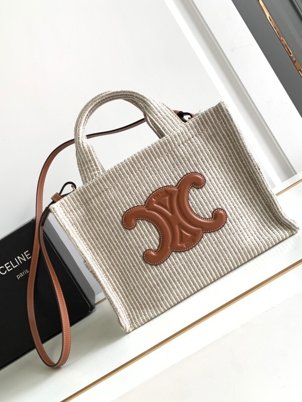 CELINE 0247