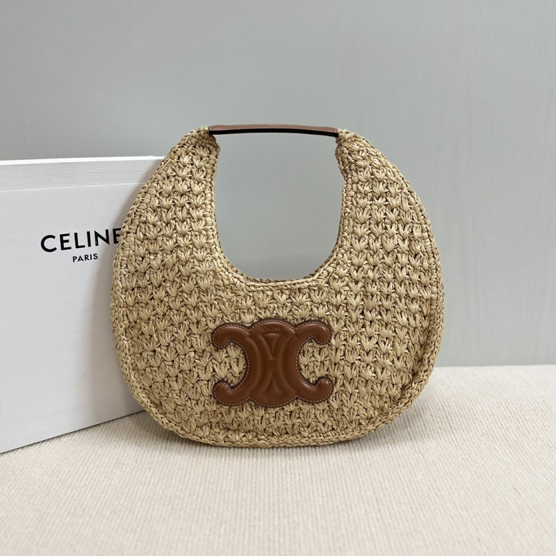 CELINE0828