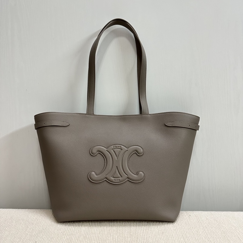 CELINE0474