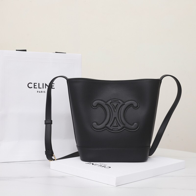 CELINE 0212