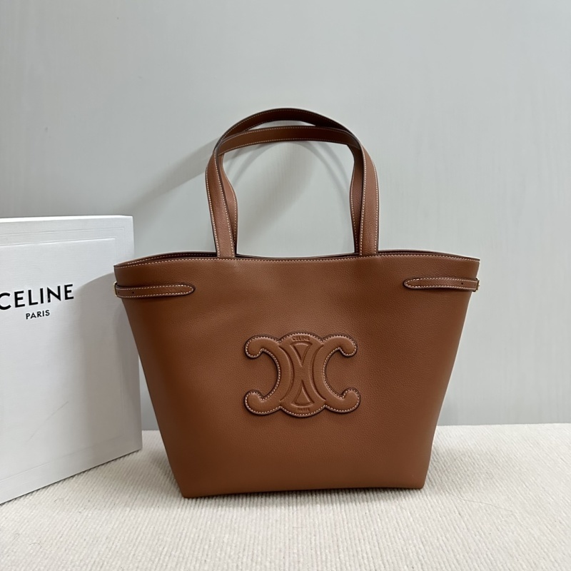 CELINE0469