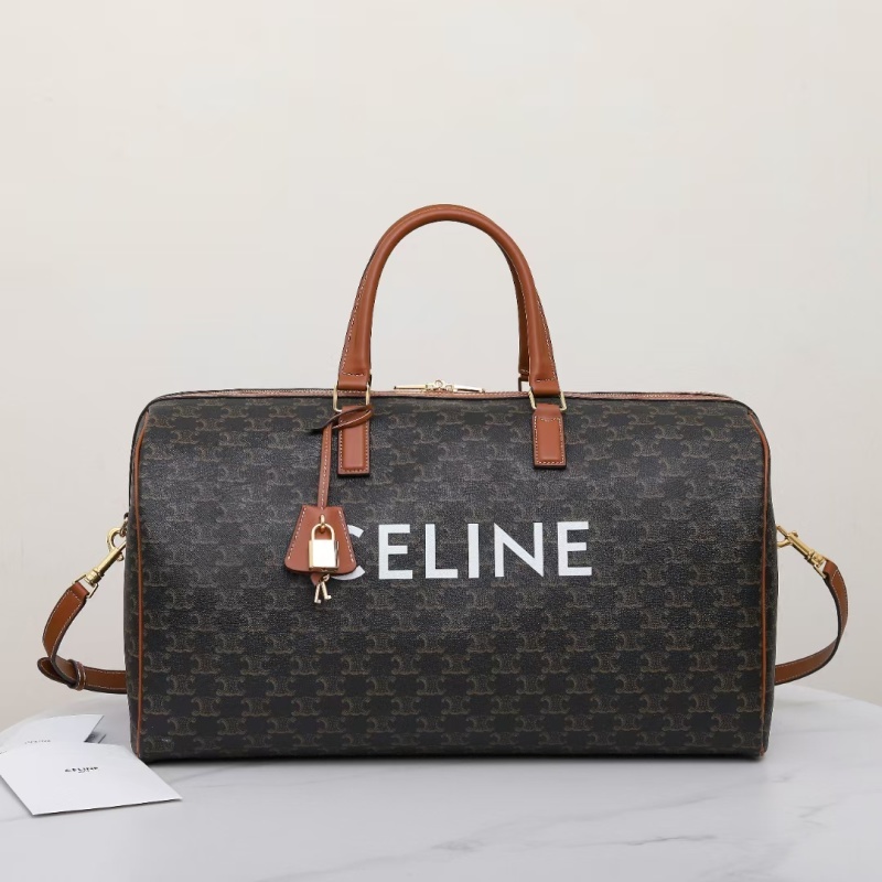 CELINE 0021