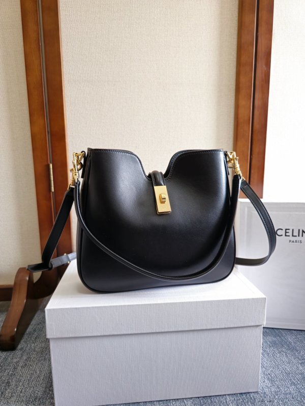 CELINE0267