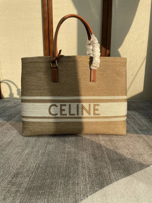 CELINE0311
