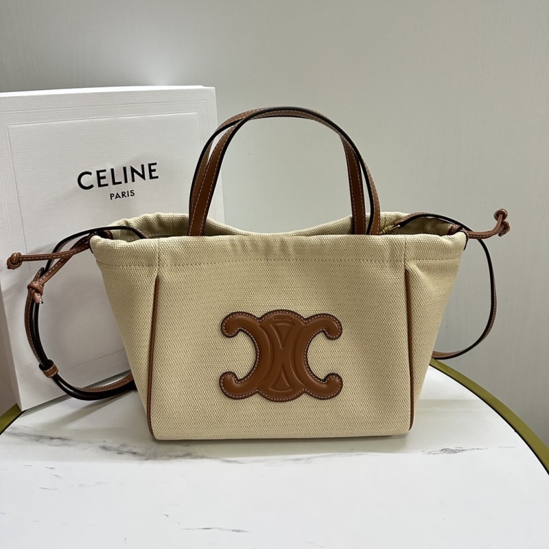 CELINE0479