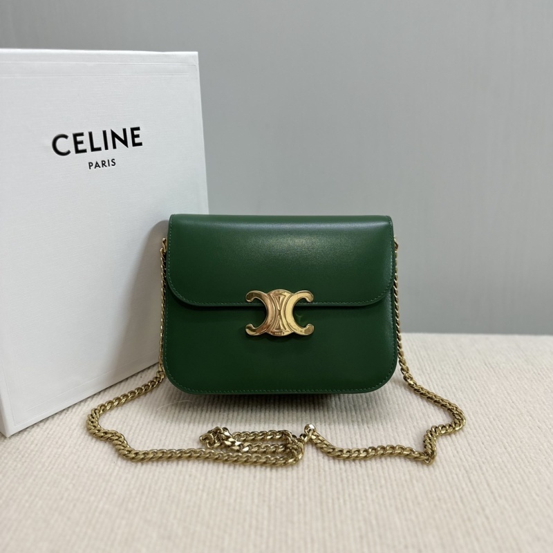 CELINE0493