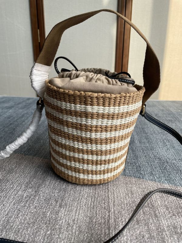 CELINE0423
