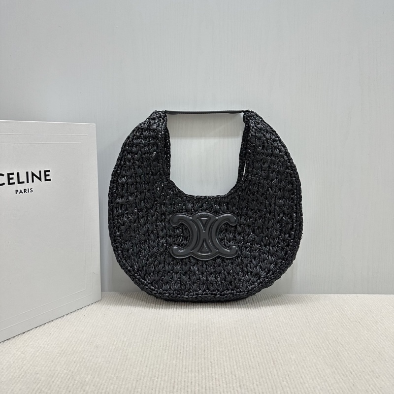 CELINE0823