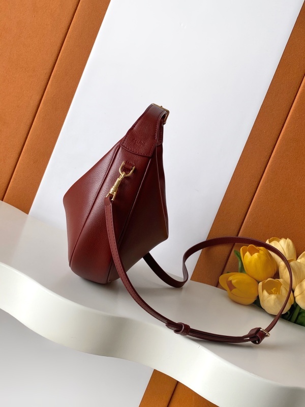 CELINE 0298