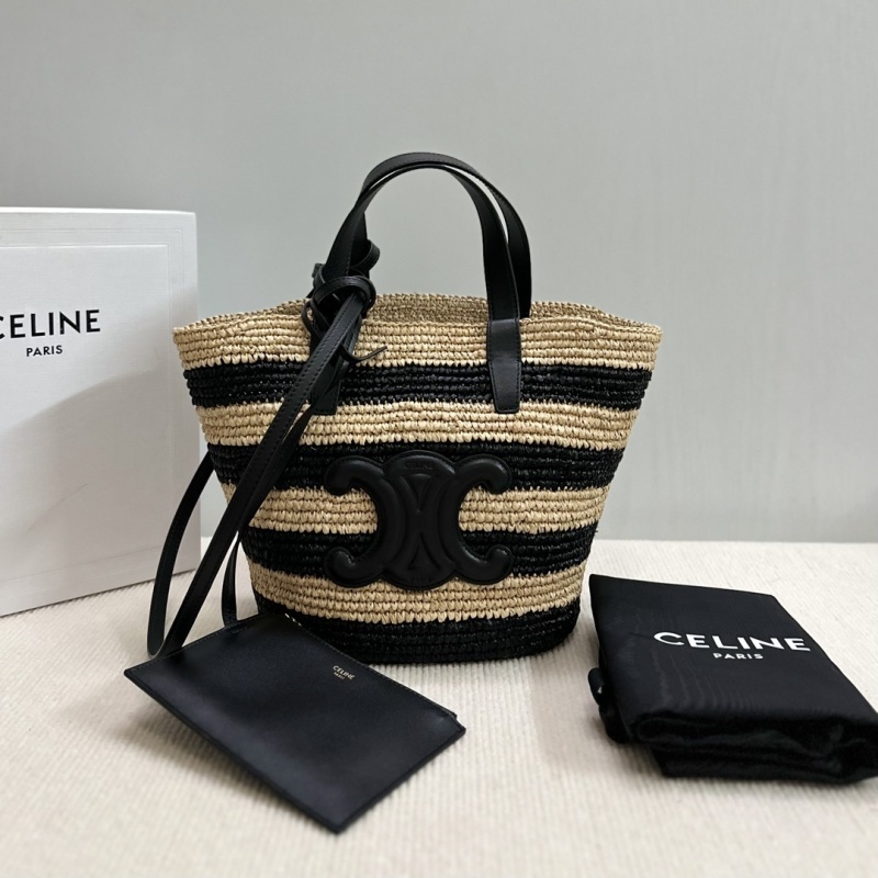CELINE0860