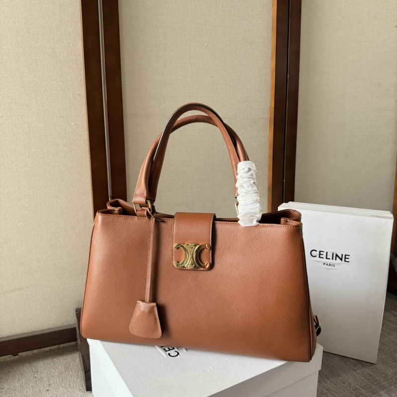 CELINE0323