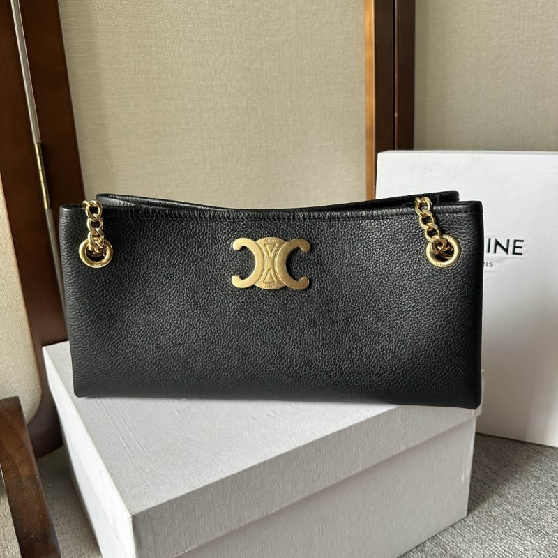 CELINE0260