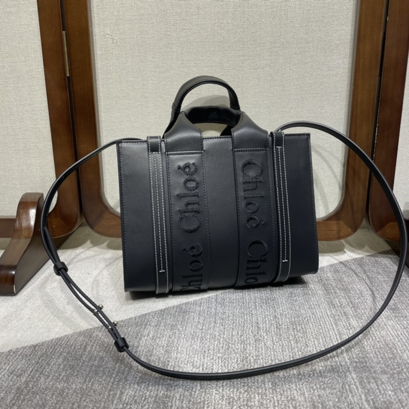 CELINE0444
